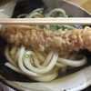 讃岐うどん がもう