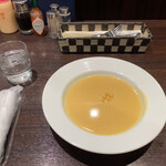 グリル一平 - 料理写真: