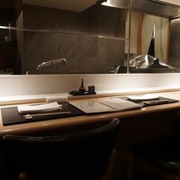 うなぎ時任 - 