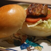 うなぎ時任 - 