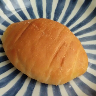 我孫子市でおすすめの美味しいパンをご紹介 食べログ 我孫子市でおすすめの美味しいパンをご紹介 食べログ