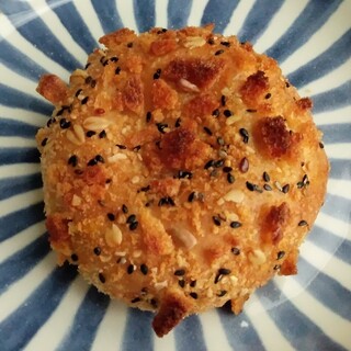 我孫子市でおすすめの美味しいパンをご紹介 食べログ 我孫子市でおすすめの美味しいパンをご紹介 食べログ