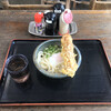 根ッ子うどん