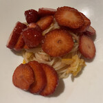 クラッティーニ