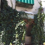 ラフレッサ - ラフレッサでした