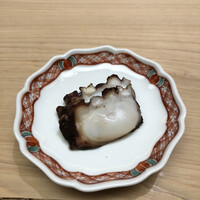 鮨 原正 - 