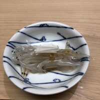 鮨 原正 - 