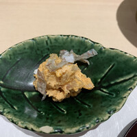 赤坂 鮨葵 - 
