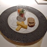 エルルカン・ビス - 