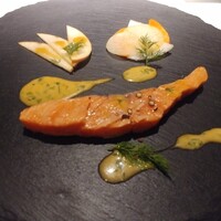 エルルカン・ビス - 