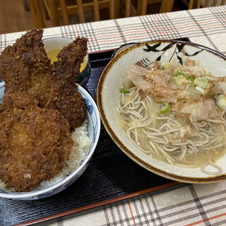 芦原温泉駅でランチに使えるお店 ランキング 食べログ 芦原温泉駅でランチに使えるお店 ランキング 食べログ