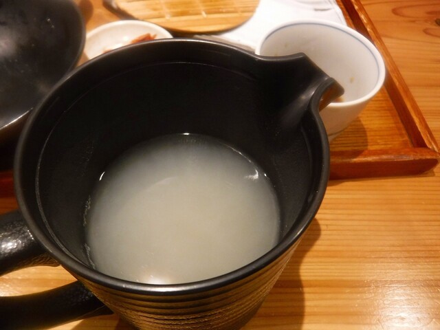 手打ちそば さんぽ 松阪 そば 食べログ 手打ちそば さんぽ 松阪 そば 食べログ