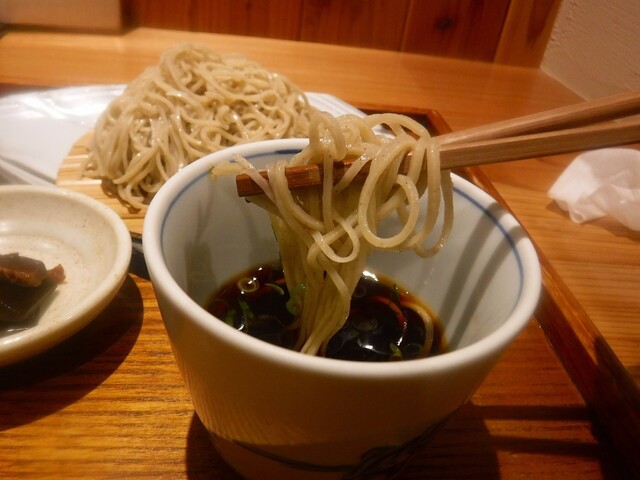 手打ちそば さんぽ 松阪 そば 食べログ 手打ちそば さんぽ 松阪 そば 食べログ