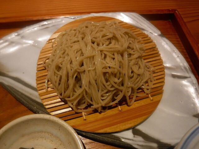 手打ちそば さんぽ 松阪 そば 食べログ 手打ちそば さんぽ 松阪 そば 食べログ