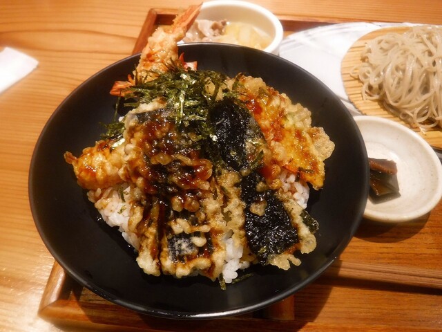 手打ちそば さんぽ 松阪 そば 食べログ 手打ちそば さんぽ 松阪 そば 食べログ