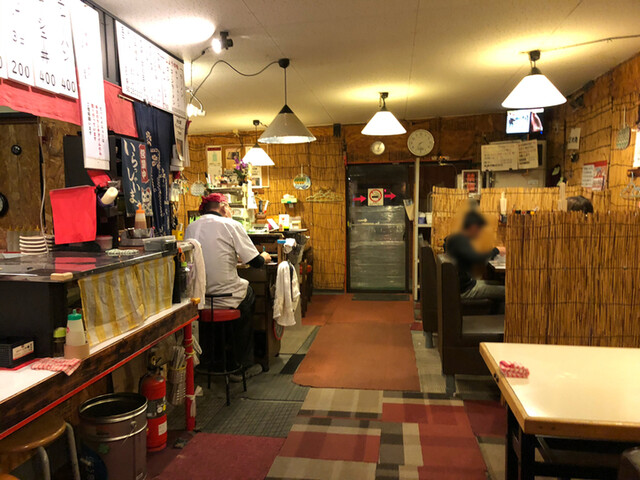 Ramen Kojima photo 4