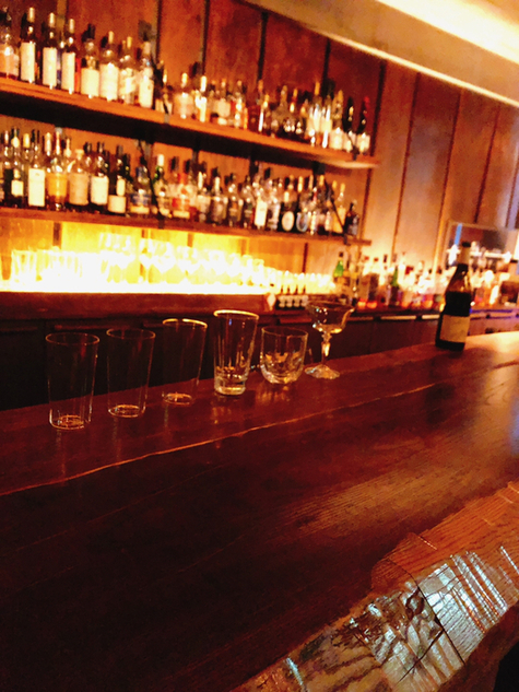 A Bar Forest 旧店名 Abar 西荻窪 バー 食べログ A Bar Forest 旧店名 Abar 西荻窪 バー 食べログ