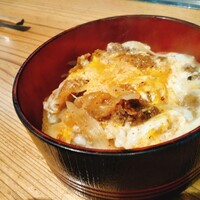 鴨川たかし - 