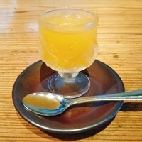 鴨川たかし - 