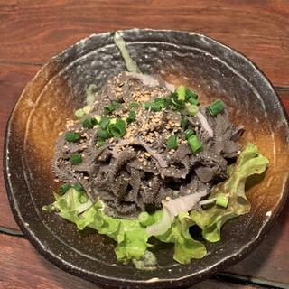 行橋市 京都郡で人気の焼肉 ランキングtop 食べログ 行橋市 京都郡で人気の焼肉 ランキングtop 食べログ