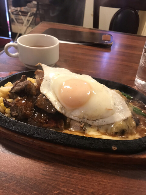 ステーキのくいしんぼ 千歳烏山店 千歳烏山 ステーキ 食べログ ステーキのくいしんぼ 千歳烏山店 千歳烏山 ステーキ 食べログ