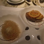 ヘイフンテラス - 