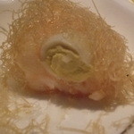 ヘイフンテラス - 