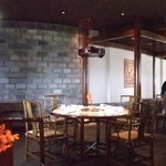 ヘイフンテラス - 