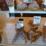 ル・シュクレクール - 