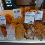 ル・シュクレクール - 