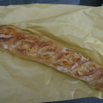 ル・シュクレクール - フィセル・プランタニエール　２００円