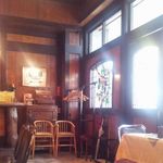 ザ・ホフブロウ - 