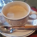 ザ・ホフブロウ - 