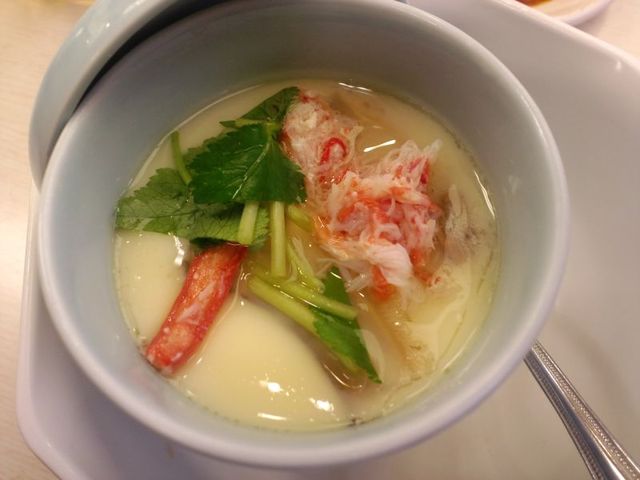 すしおんどが魚べいに変わった By Sakana 閉店 魚べい 百草園駅前店 うおべい 魚米 元気寿司グループ 百草園 回転寿司 食べログ