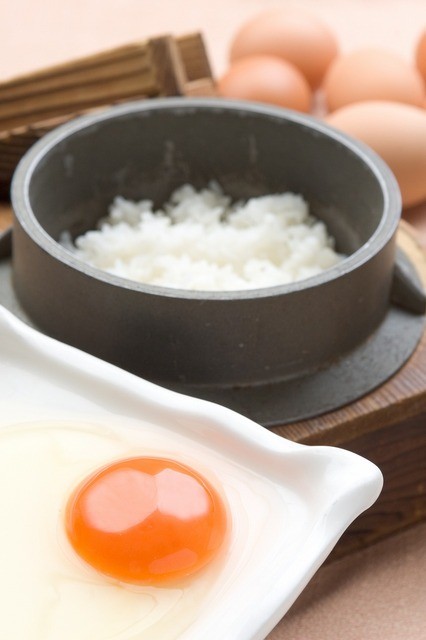 とりひめ 岸和田店 下松 居酒屋 ネット予約可 食べログ とりひめ 岸和田店 下松 居酒屋 ネット予約可 食べログ