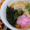 うどん坊