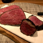 グルマンディーズ - 