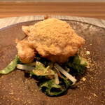 グルマンディーズ - 