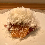 グルマンディーズ - 