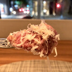 グルマンディーズ - 