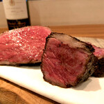 グルマンディーズ - 