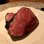 グルマンディーズ - 