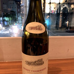 グルマンディーズ - 