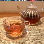 グルマンディーズ - 