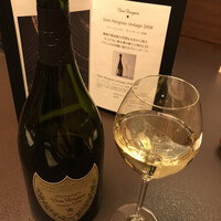 人形町今半 名古屋ミッドランドスクエア店 - 