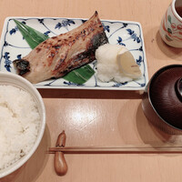 伊豆の旬 やんも 南青山店 - 