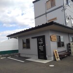 らーめん 小野屋 - 