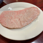 高麗 沼津 焼肉 食べログ 高麗 沼津 焼肉 食べログ