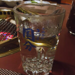 地鶏の里 永楽荘 - 国分