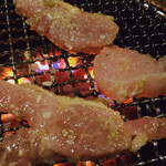 地鶏の里 永楽荘 - 美味いに決まってます。